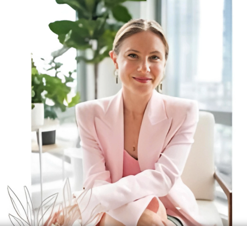 College Nutritionist