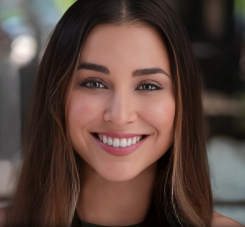 Simona Ruth Voia-Tipei