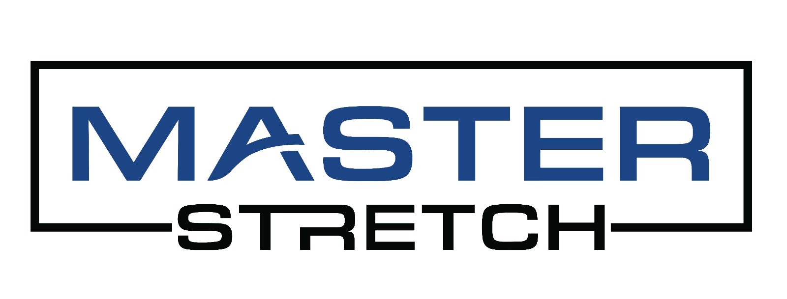 Master Stretch