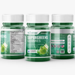 00baa118-6cba-425f-a8df-60a58dc2e0ab-300x300