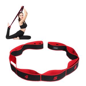 Yoga Stretching Strap