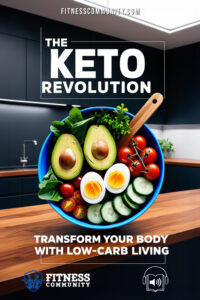 1-the-keto-revolution-scaled-200x300-1.jpg