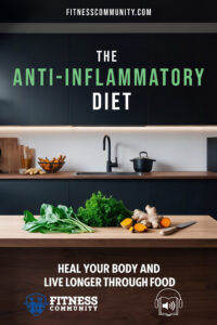 11-The-Anti-Inflammatory-Diet-scaled-200x300-1.jpg