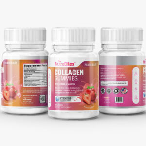 2466a18e-ca3d-4e02-8960-050514e06d68-300x300