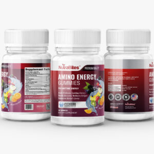 29d00c92-2390-4e86-8520-fa0866924fa5-300x300