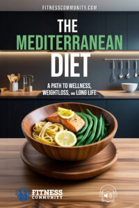 3-mediterranean-diet-scaled-200x300-1.jpg
