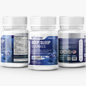 30965957-d158-4e3f-b66a-82732aa4c171-300x300