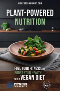 4-Plant-Powered-Nutrition-scaled-200x300-1.jpg