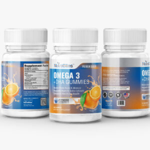 455a22ae-0c53-4ccc-99fc-650ac1a243a8-300x300