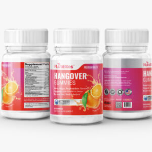 520eaa20-71bd-4433-b3b4-2e3a0105c8c3-300x300