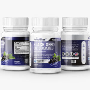 75afe814-4013-4ac2-a37e-e74afd3f0e01-300x300