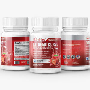 95322e23-2fea-4b47-afe1-29499e738538-300x300