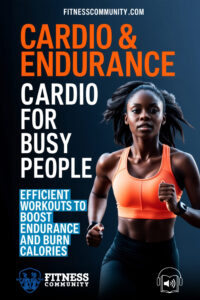C3-cardio-for-busy-people-scaled-200x300-1.jpg
