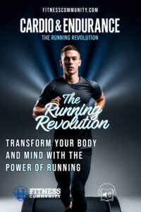 Cardio-and-Fitness_running-revolution-scaled-200x300-1.jpg