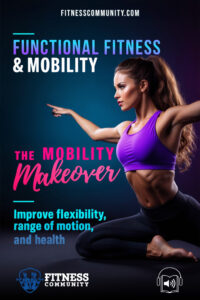 F2-the-mobility-makeover-scaled-200x300-1.jpg