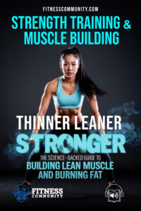 Fitness-1-The-Science-Backed-Guide-to-Building-Lean-Muscle-and-Burning-Fat-scaled-200x300-1.jpg