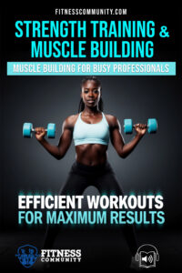 Fitness-3-efficient-workouts-for-maximum-results-scaled-200x300-1.jpg