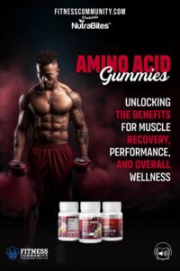 The-Benefits-of-Taking-Amino-Acid-NutraBites-Gummies-200x300-1.jpg