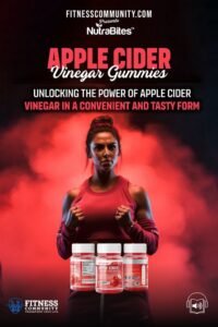 The-Benefits-of-Taking-Apple-Cider-Vinegar-Gummies-200x300-1.jpg