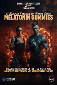 The-Benefits-of-Taking-Melatonin-Gummies-200x300-1.jpg
