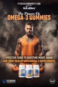 The-Benefits-of-Taking-Omega-3-Fish-Oil-Gummies-200x300-1.jpg