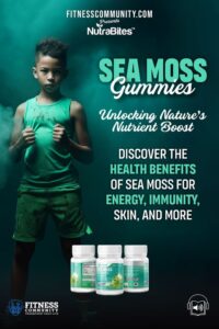 The-Benefits-of-Taking-Sea-Moss-Gummies-200x300-1.jpg