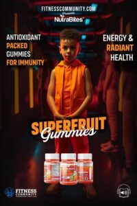 The-Benefits-of-Taking-Superfruit-Gummies-200x300-1.jpg