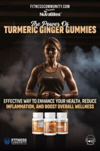 The-Benefits-of-Taking-Turmeric-Ginger-Gummies-200x300-1.jpg