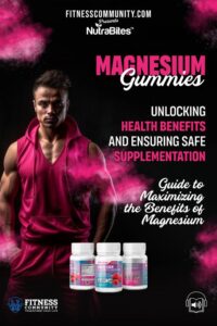 The-benefits-of-taking-Magnesium-NutraBites-Gummies-200x300-1.jpg