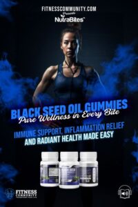 The-benefits-of-taking-black-seed-oil-gummies-200x300-1.jpg