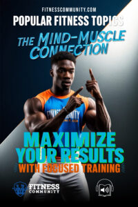 The-mind-muscle-connection-scaled-200x300-1.jpg