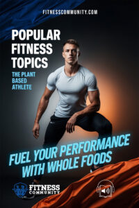 The-plant-based-athlete-scaled-200x300-1.jpg