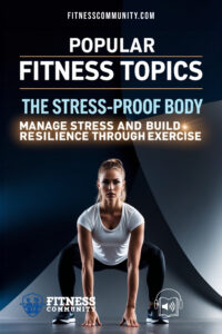 The-stress-proof-body-scaled-200x300-1.jpg