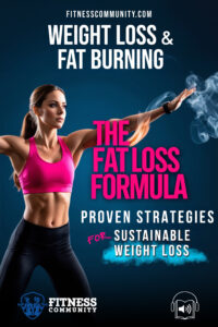 W1-The-fat-loss-formula-scaled-200x300-1.jpg