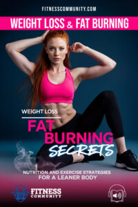 W5-Fat-burning-secrets-scaled-200x300-1.jpg