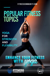 Yoga-for-Strength-and-Flexibility-scaled-200x300-1.jpg