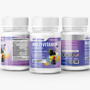 c29160a0-529b-4893-893e-07e4a49467de-300x300