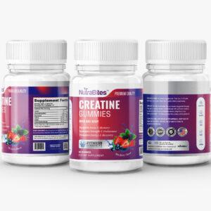 d3f38f44-3900-43b9-bdf0-9b242e671039-300x300