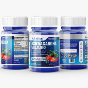 ef7f9dda-1fce-4352-b27c-3cd339d62703-300x300