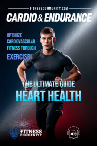 fitness-the-ultimate-guide-Heart-Health-scaled-200x300-1.jpg